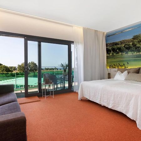 Ringenaes Hotell & Konferens Halmstad Bagian luar foto
